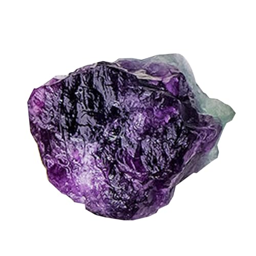 Rurunklee u΃NX^ÃJtȌuΊZbg - 100g C{[t[CgNX^Az[fR[Ntg nhmbN fBt[U[Xg[ p jp