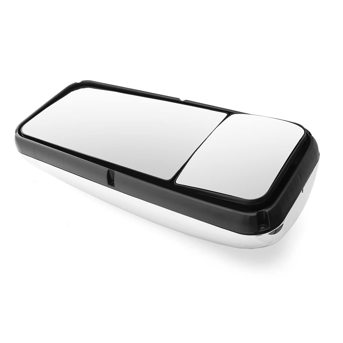 Photo 1 of GWSGY Chrome Door Mirror for Kenworth T170-T800 (2008-2016)