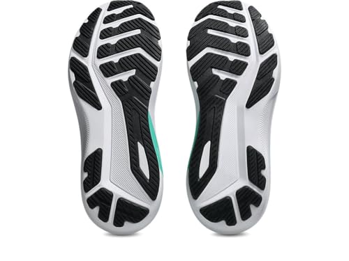 Image of ASICS GT-1000 14