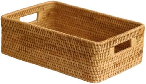 WQNB���҂ݎ��[���� �|�҂ݑ��҂ݎ��[�� �k���C�����h�X�^�C�� �҂ݕ��������b�J�[ ���[�o�X�P�b�g��^ �������[ �f�X�N�g�b�v���[ ������� �t���[�c���[ �V�R�f�� �p���o�X�P�b�g �� �G�ݎ��[ ��҂� ���R���ی� (30*20*10CM,�J�o�[�Ȃ�