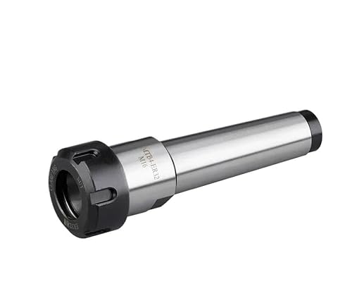 MTA MTB MT1 MT2 MT3 MT4 [Xe[p[VNc[z_[ ER11 ER16 ER20 ER25 ER32 ER40 CNC}VjOZ^[ MT ER c[z_[(MTB1-ER11A)