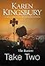 The Baxters Take Two (Above the Line Series)