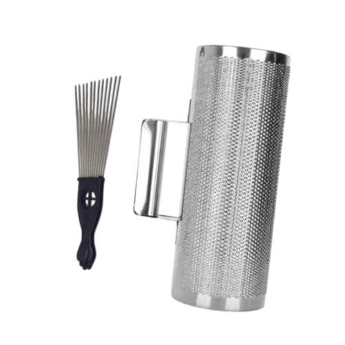 Tachiuwa MyߋMtg MVFCJ[ MXg~Oc[t RT[gptH[}Xp, S