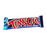 Cadburys Time Out x 48 1584g