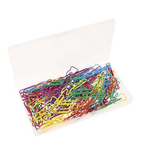 NUOBESTY 100 wZ fXN W{ XNbvubLO  ubN}[N y[W Nv  `   킢 [ ێ pi F