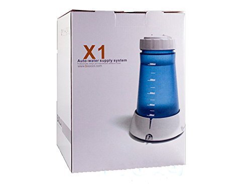 1Pcs BAOLAI Auto-Water Supply System Compatible with Most Scalers