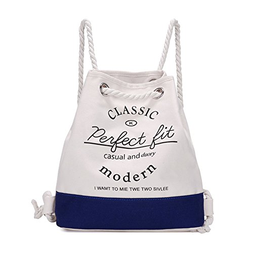 Sac en bandoulière casual pour le quotidien - Sac à bandoulière femme style coréen propre C