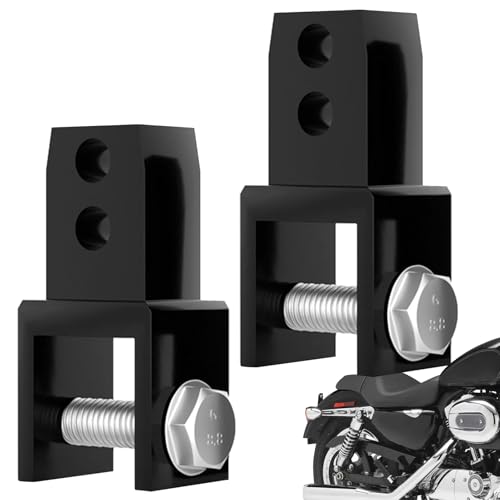 AVbNGNXeVAoCNVbNuPbg - oCNpAVbNGNXe_[2̃A~jEVbNGNXe_[uPbg | lWttgVbNCU[AAu\[o[A~jEőft邱Ƃł܂