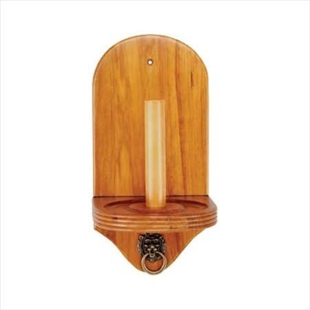 SuperJock Cone Chalk - Lion Honey