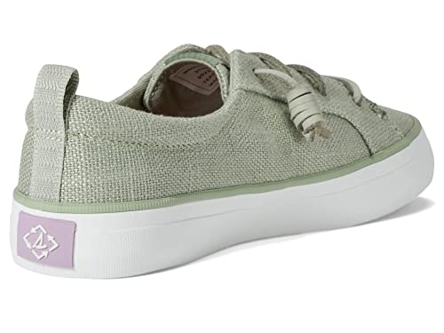 Image of Sperry Women's Crest Vibe Sneaker
