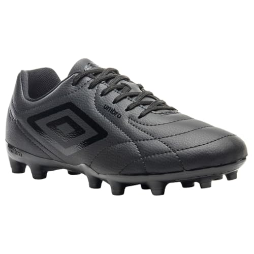 Chuteira Campo Umbro Class Footballer PRETO n 38