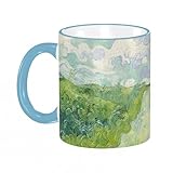 💑 ** Il gesto ponderato di una moglie **: assicura che tuo marito riceva la sua tazza di caffè in tempo, un gesto perfetto per compleanni o occasioni speciali. Con spedizioni affidabili, questo compagno ceramico di alta qualità migliora le sue mattine, facendo sì che ogni sorso si ricordi del tuo amore e cura duraturi.