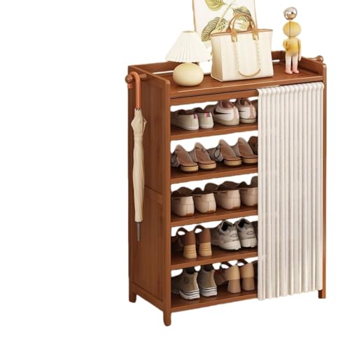 GwxeV[YbN ʔEV[YLrlbg C ֎[ ؐ[I V[YbN eʔ^ ho h ʋC HsvRpNg V[Y{bNX X C ȃXy[X o ЂƂ炵 C   C[ 