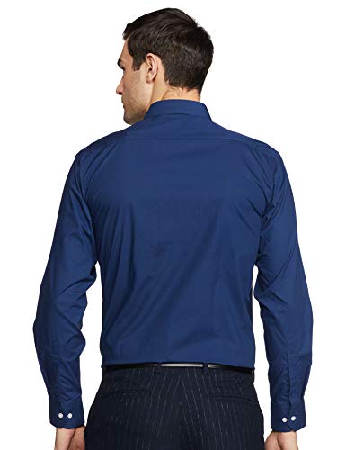 Image of HammerSmith Men's Shirt