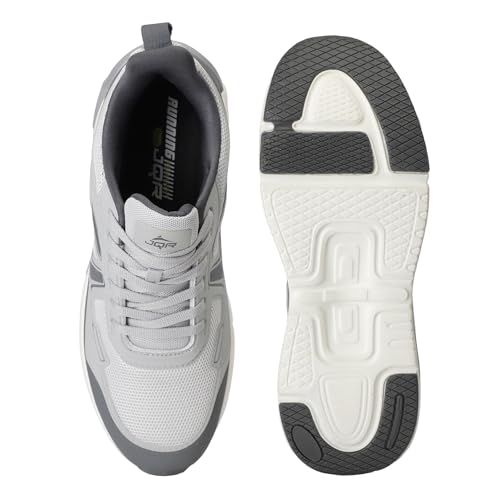 Image of JQR Men's Adrian Running Shoes