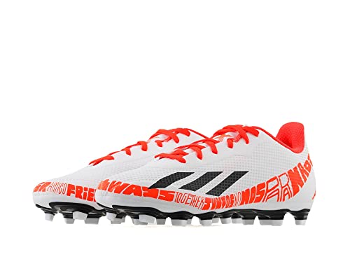 Chuteira Adidas X Speedportal Messi.4 Fg Unissex