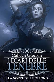 Night Betrayed (Envy Chronicles, #4)