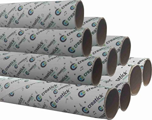 Decals Design 'Modern Elegant Ganesha God' Wall Sticker (PVC Vinyl, 50 cm x 70 cm, Multicolour)