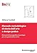 Manuale Metodologico Di Storia Dell’Arte E Design Grafico. Elementi Di Iconografia E Iconologia Per Una Grammatica Visiva - 3