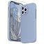 Sierra Blue