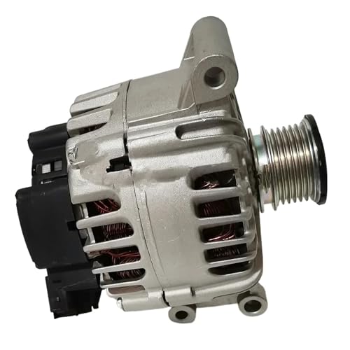 Alternateur pour Mini R50 R53 R56 R60 pièce de rechange moteur 12V 12317574365
