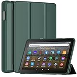  Sonlaryin Étui de protection pour tablette 8\