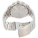 Imagen de Reloj de Pulsera Citizen Quartz