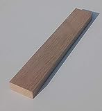 listones de madera medidas peru Tel 01775664304, Martin-Weddeling@web.de