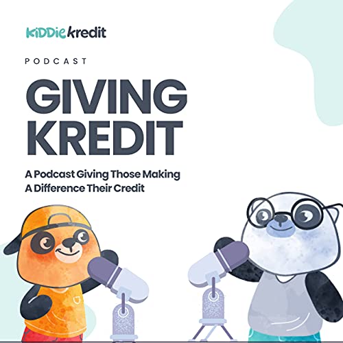 Meet Lance Belline: Thrive Financially with Tax Reduction Strategies