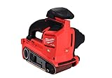 Marca: Milwaukeey Milwaukee M18 FUEL 3 \