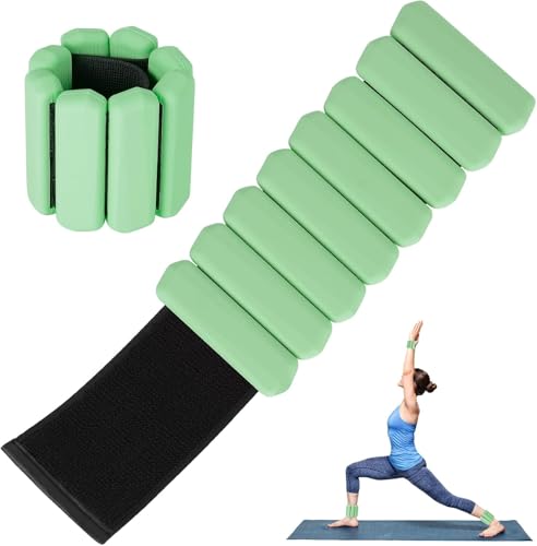 sports wrist weight