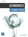 mankiw taylor lösungen  Taylor, M: Economics