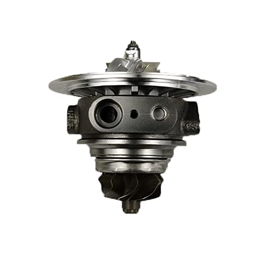 Turbo cartridge RHF5 IS38 06K145722H