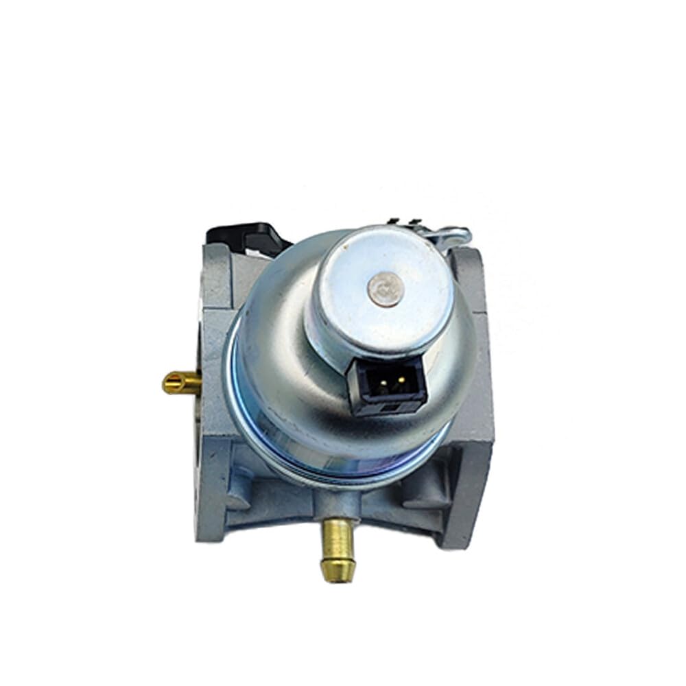 CARBURATEUR DE PERFORMANCE fiable pour FR651V FS651V puissance de