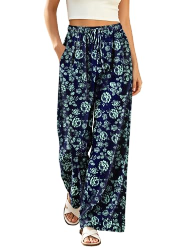 Casual Loose Pants  - image 1