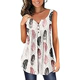 kleidung für frauen bluse grau legere blusen bluse oliv damen leichte tunika baumwollgewebe damenmode sale sommer oberteile topshelf hoodie mit aufdruck hinten pailletten oberteil silber blusen vokuhila fry day bluse tunika damen für strand nursing tops summer sweatshirt druck spitzenbluse langarm dünne blusen damen blusen weber goldene tunika tops f damen