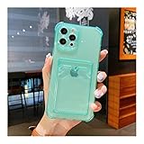 Estilo: moda de lujo simple, condición: 2021 nueva llegada accesorios para teléfono celular, modelo 1: para iPhone XS Max, modelo 2: para iPhone XR, funda coque, modelo adecuado 3: o iPhone X XS, modelo 4: funda coque