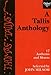 A Tallis Anthology: 17 Anthems and Motets (Tudor Church Music Series)