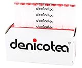 Denicotea