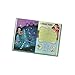 LeapFrog Tag Gamebook Disney Fairies: Puzzle Time