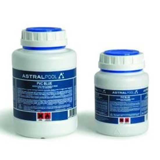 Cepex 68594 Pvc-blue 1000cc Solvent Cement Extra Fast Rigid And Flexible One Size