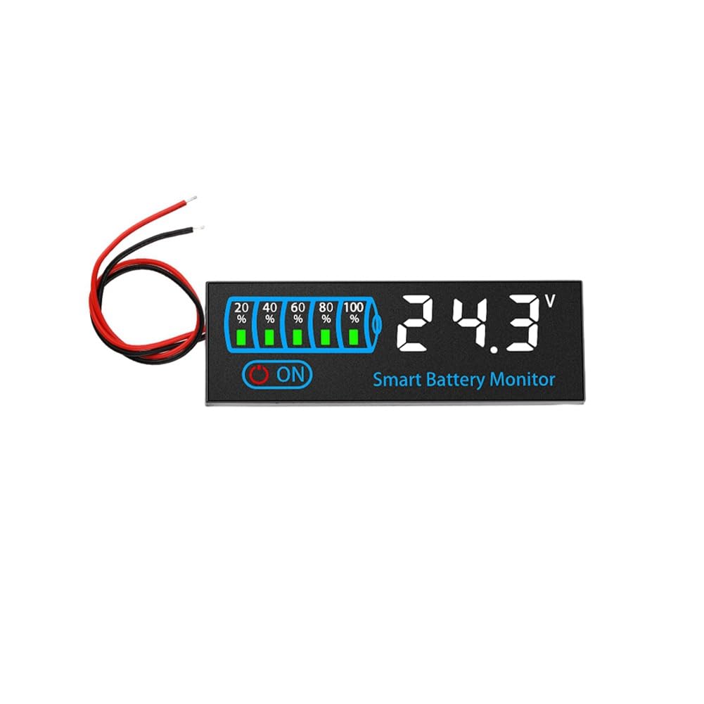 Amazon.co.jp: Rhinozix 18650 リチウムイオン Lipo リチウム テスト 7