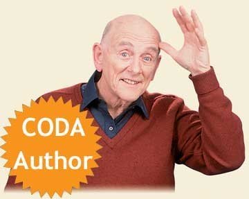 Harris Comunicaciones dvdleg-1Legado de aprendizajeLou Fant DVD