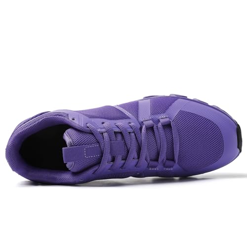 Image of TSIODFO Women Walking Sneakers Running Tennis Shoes