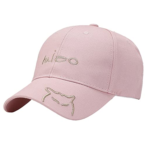 [Astarz] �L���b�v �����Y ���f�B�[�X �I�V���� �L mico�h�J �X�q �R�b�g�� ���O���΍� �y�� �싅�X ���߉\ �J�W���A�� �S���t ���s �Εt���X�q �t �� �H �j�����p