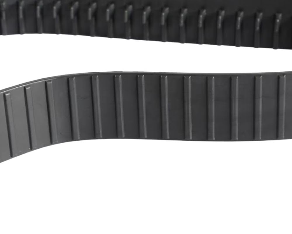 Antriebsband 2er-Set Power 4.0
