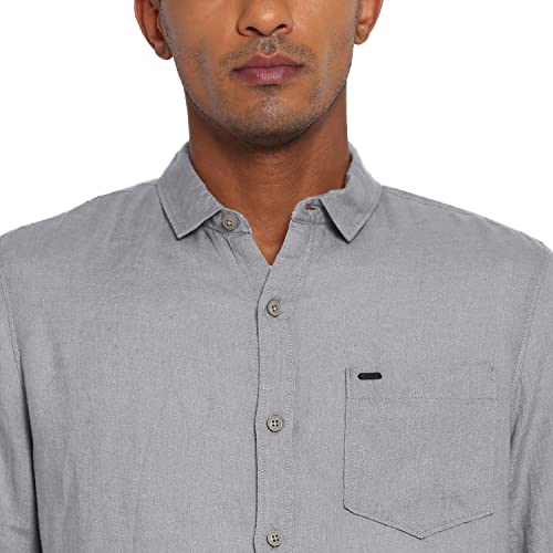 Image of Lee Men Shirt