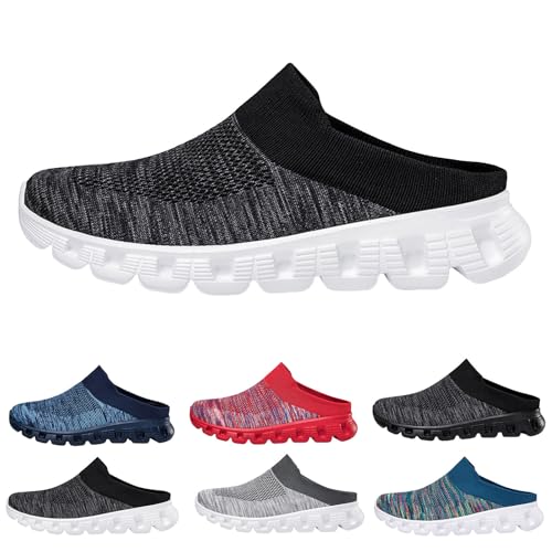 yGElCz[Pogowu] Xb| Xj[J[ Y EH[LOV[Y bV ʋC ~ yʐ݌v 24-26cm i X|[c jO g[jO tďH tďH