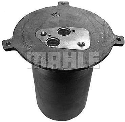 Acumulador secador de filtro Mahle AD 134 000S para climatización de coche