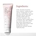 BreeMuse Hair Removal Cream for Women, Painless Depilatory Cream for Legs, Bikini Line & Underarms, Fast 5-10 Minute Body Hair Remover for Sensitive Skin with Moisturizing & Smoothing Formula